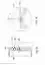 Fig. 27 - Apparatus and methods for drilling a wellbore using casing