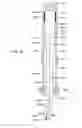 Fig. 35 - Apparatus and methods for drilling a wellbore using casing