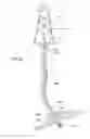 Fig. 40 - Apparatus and methods for drilling a wellbore using casing
