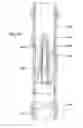Fig. 45 - Apparatus and methods for drilling a wellbore using casing