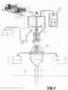 Fig. 05 - Method and apparatus for vacuum collecting and gravity depositing drill cuttings