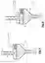 Fig. 09 - Method and apparatus for vacuum collecting and gravity depositing drill cuttings