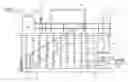 Fig. 01 - Method and apparatus for processing and injecting drill cuttings