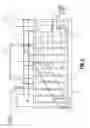 Fig. 02 - Method and apparatus for processing and injecting drill cuttings