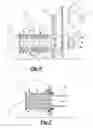 Fig. 07 - Method and apparatus for processing and injecting drill cuttings