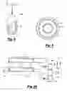Fig. 08 - Method and apparatus for processing and injecting drill cuttings
