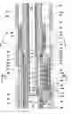 Fig. 01 - Method and apparatus for drilling curved boreholes