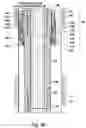 Fig. 06 - Method and apparatus for drilling curved boreholes