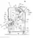 Fig. 01 - Packaging machine and weighing apparatus