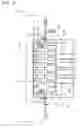 Fig. 04 - Packaging machine and weighing apparatus