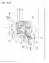 Fig. 05 - Packaging machine and weighing apparatus