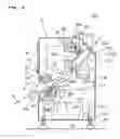 Fig. 08 - Packaging machine and weighing apparatus