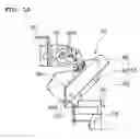 Fig. 12 - Packaging machine and weighing apparatus