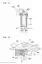 Fig. 13 - Packaging machine and weighing apparatus