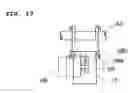 Fig. 14 - Packaging machine and weighing apparatus