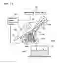 Fig. 15 - Packaging machine and weighing apparatus
