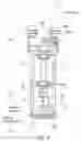 Fig. 05 - Weighing device equipped with power supply mechanism having fixed section and movable section
