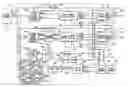 Fig. 01 - Control apparatus and method for electric vehicles