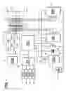 Fig. 02 - Control apparatus and method for electric vehicles