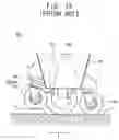 Fig. 02 - Traveling robot
