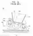 Fig. 03 - Traveling robot
