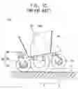 Fig. 04 - Traveling robot