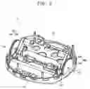 Fig. 05 - Traveling robot