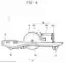 Fig. 07 - Traveling robot