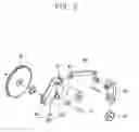 Fig. 08 - Traveling robot