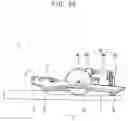 Fig. 09 - Traveling robot