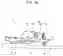 Fig. 10 - Traveling robot