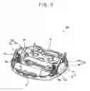 Fig. 12 - Traveling robot