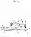 Fig. 14 - Traveling robot