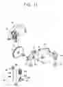 Fig. 15 - Traveling robot