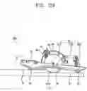 Fig. 16 - Traveling robot