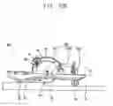 Fig. 17 - Traveling robot