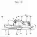 Fig. 18 - Traveling robot