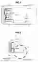Fig. 03 - Harness routing structure for vehicle