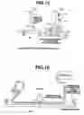 Fig. 11 - Harness routing structure for vehicle