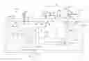 Fig. 01 - Fuel cell system using external heat sources for maintaining internal temperature