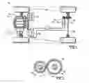 Fig. 02 - Secondary power system for automobiles
