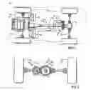 Fig. 03 - Secondary power system for automobiles