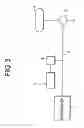 Fig. 04 - Control system for hybrid vehicles