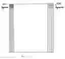 Fig. 03 - Bug off clip screen