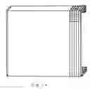 Fig. 04 - Bug off clip screen