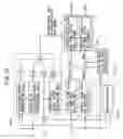Fig. 08 - Stabilizer control apparatus