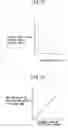 Fig. 09 - Stabilizer control apparatus