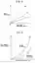 Fig. 12 - Stabilizer control apparatus