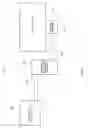 Fig. 02 - Motorcycle Drive Shaft Offset Assembly