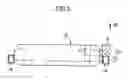 Fig. 04 - Fuel tank supporting structure